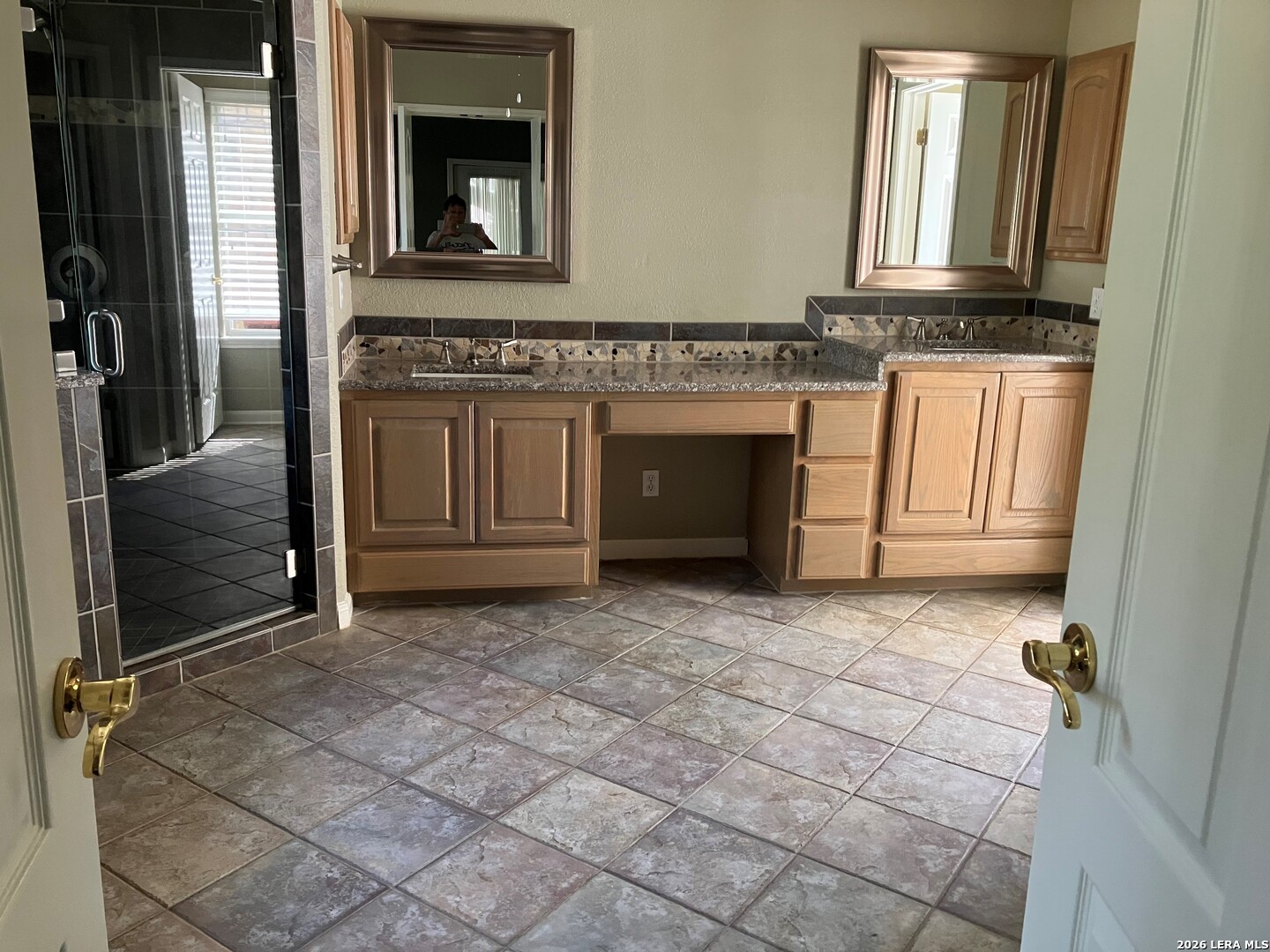 18211 Crystal Ridge Drive San Antonio TX 78259