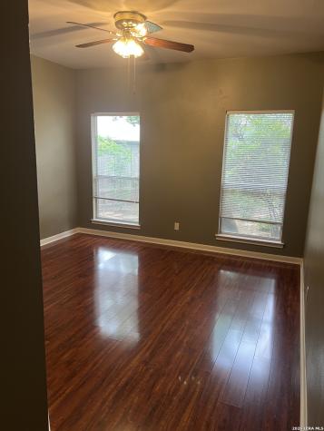 18211 Crystal Ridge Drive San Antonio TX 78259