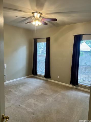 18211 Crystal Ridge Drive San Antonio TX 78259