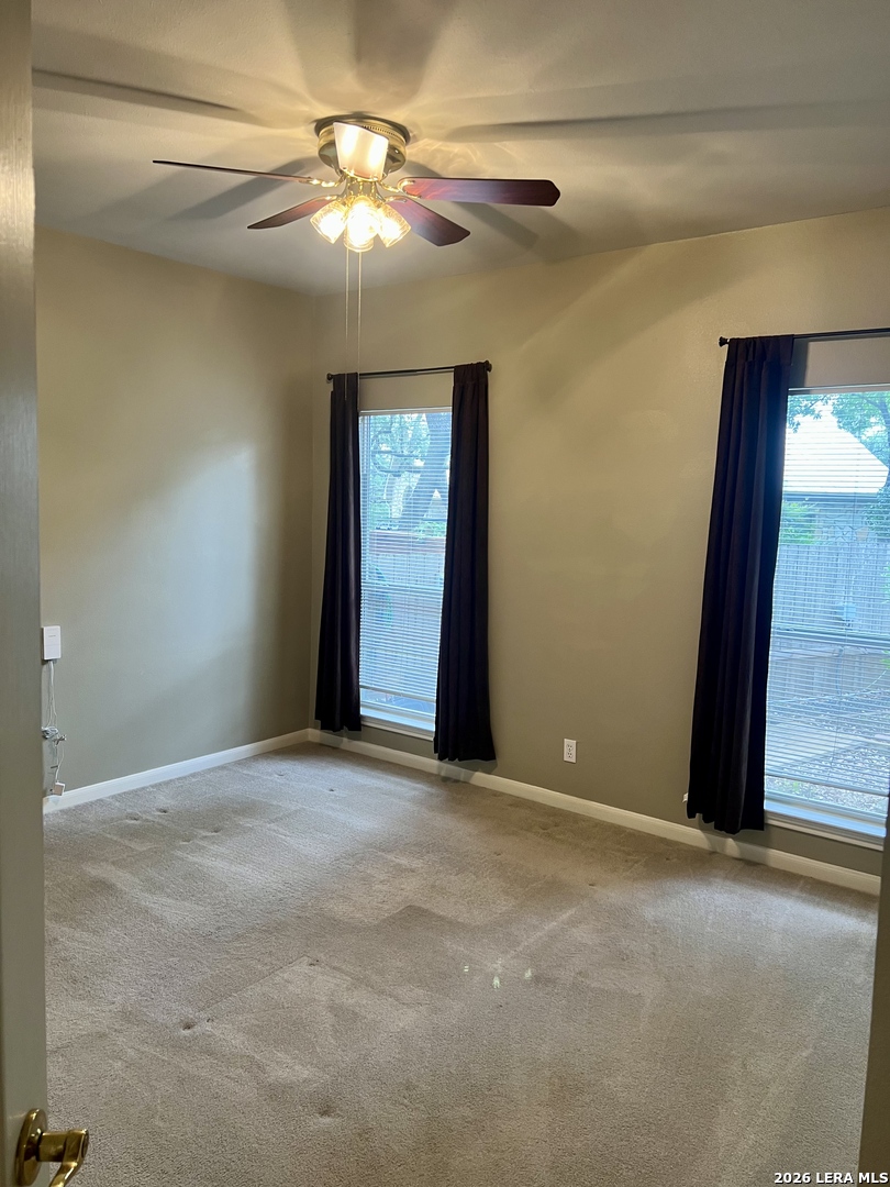 18211 Crystal Ridge Drive San Antonio TX 78259