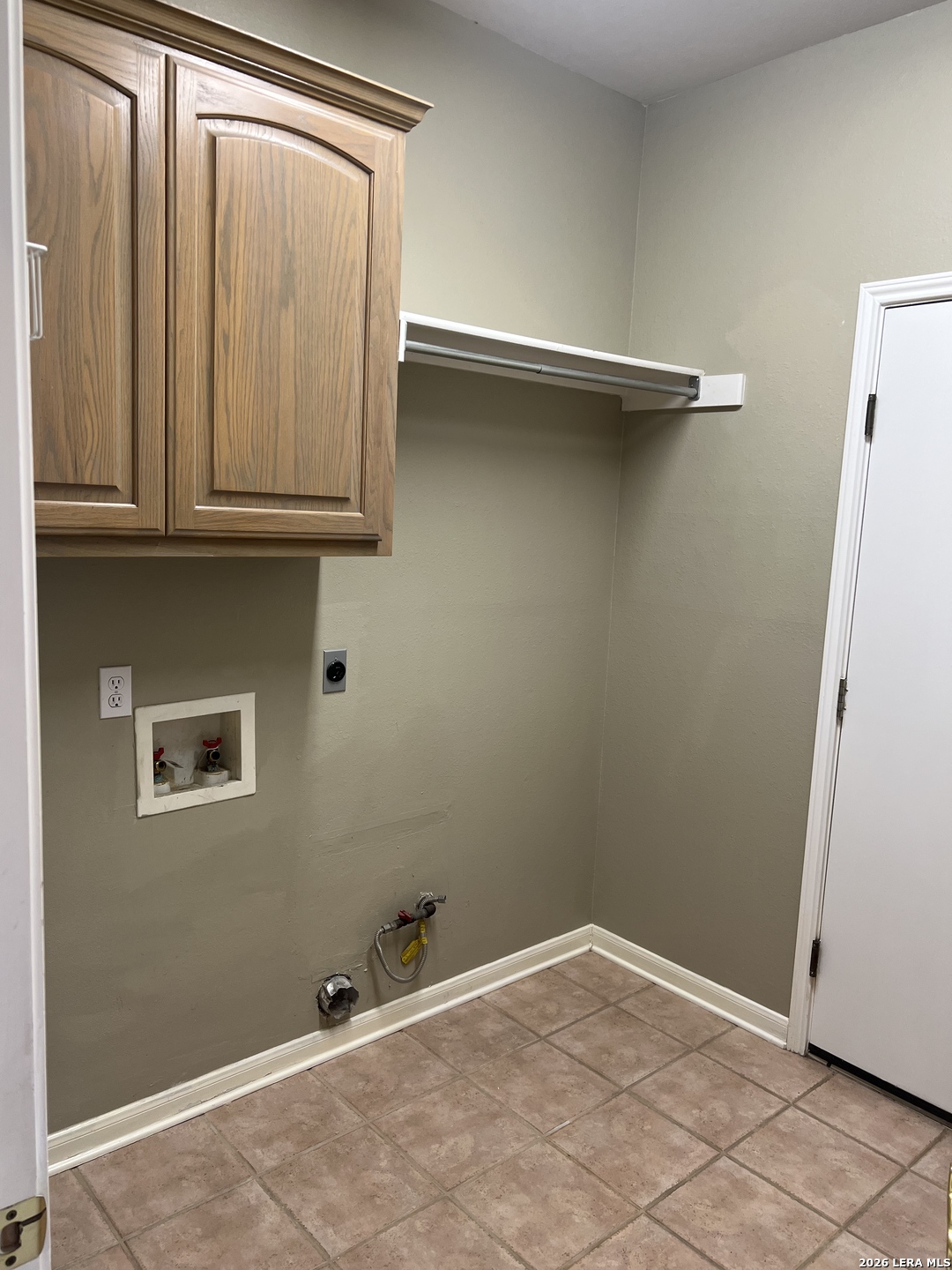 18211 Crystal Ridge Drive San Antonio TX 78259