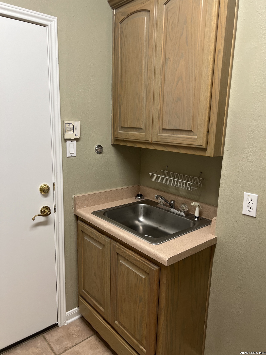 18211 Crystal Ridge Drive San Antonio TX 78259