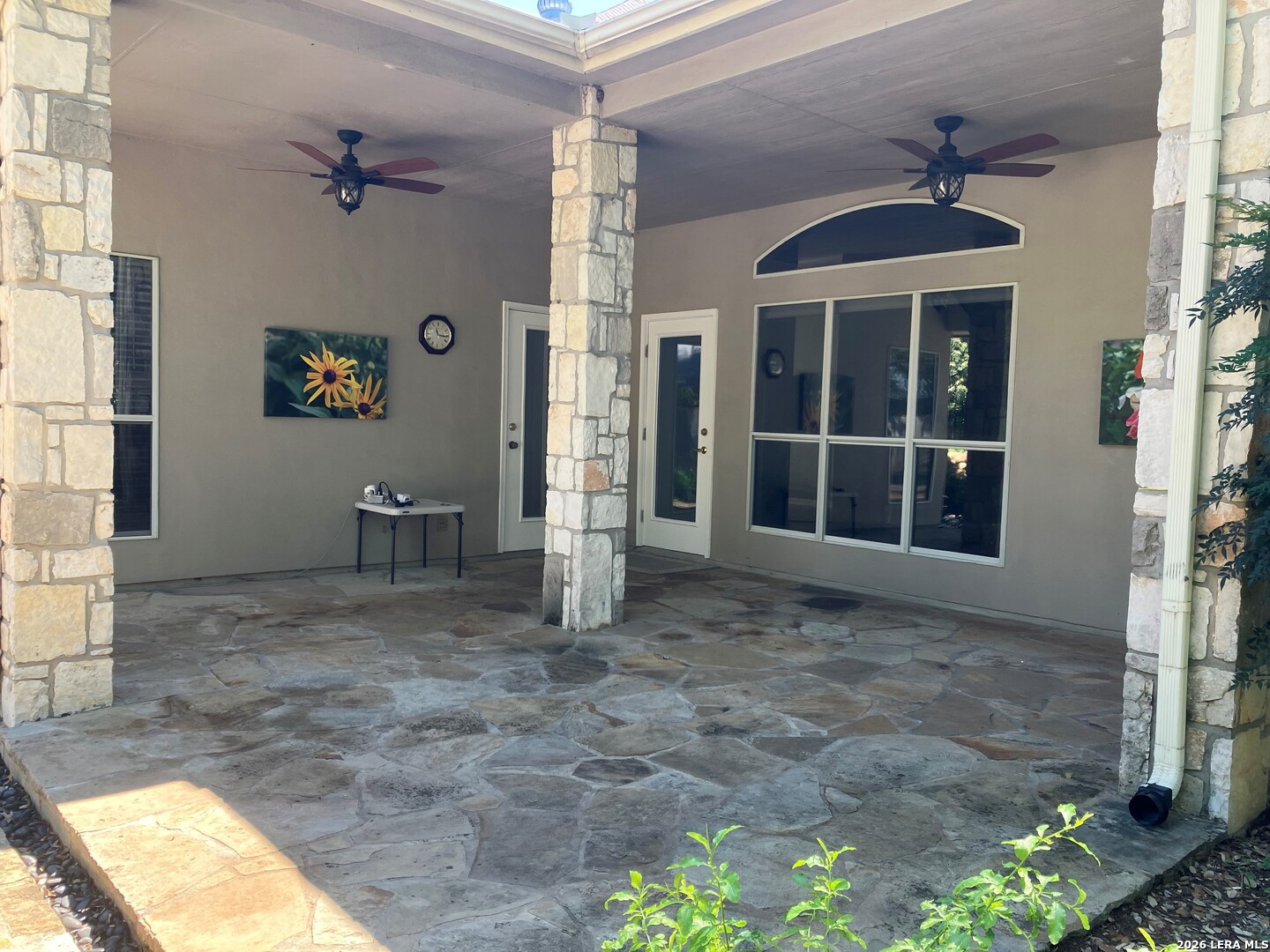 18211 Crystal Ridge Drive San Antonio TX 78259