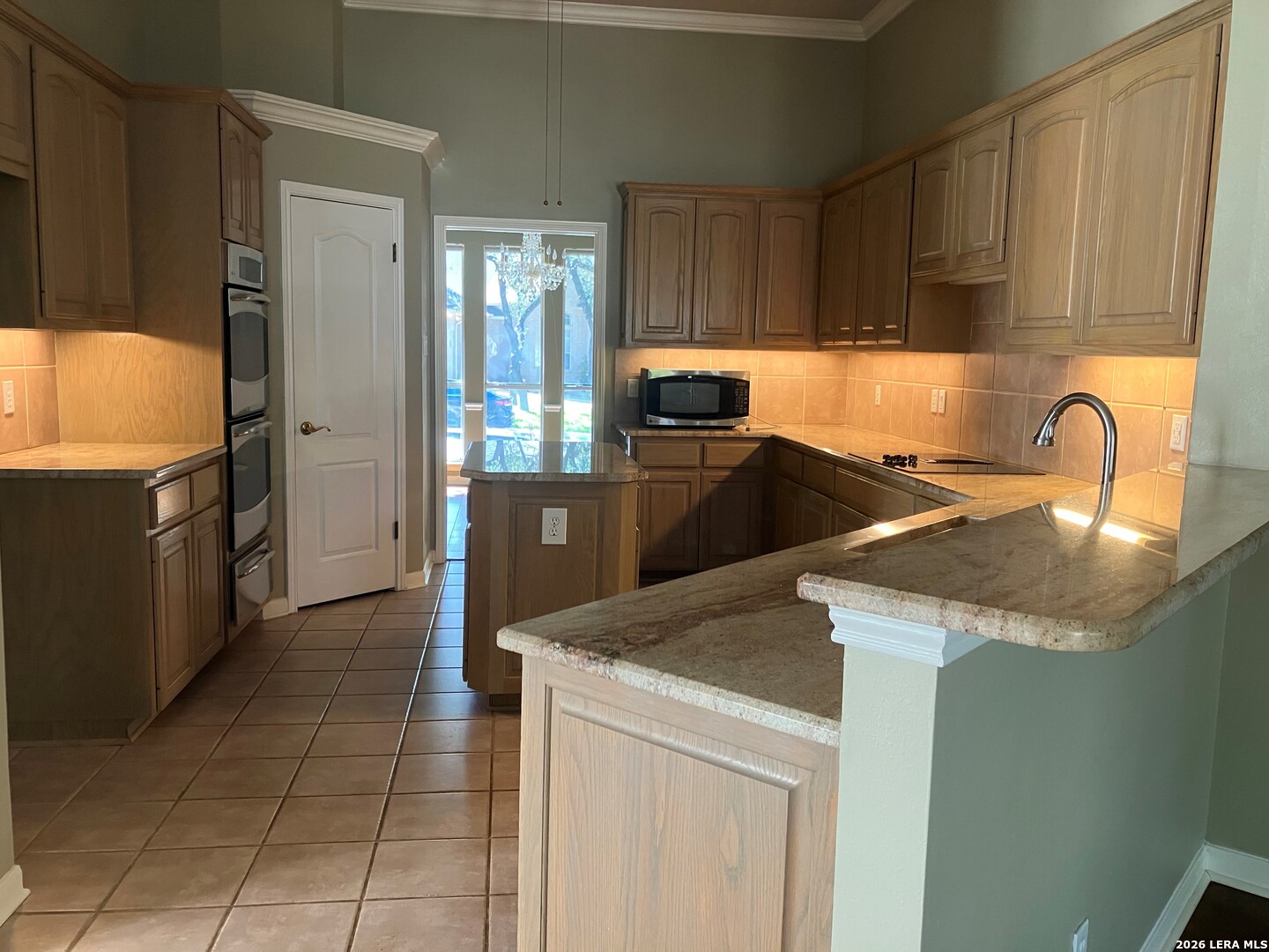 18211 Crystal Ridge Drive San Antonio TX 78259