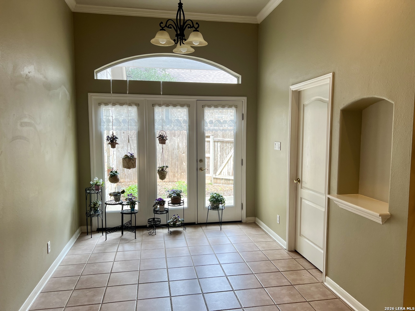 18211 Crystal Ridge Drive San Antonio TX 78259