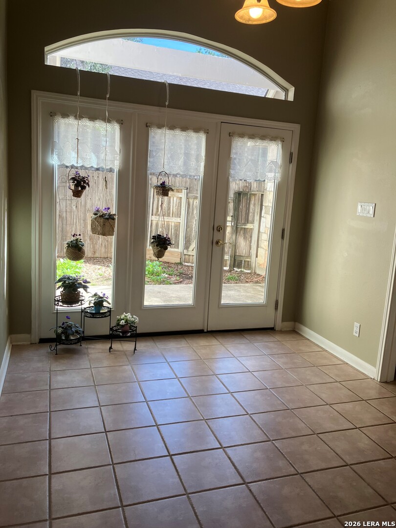 18211 Crystal Ridge Drive San Antonio TX 78259