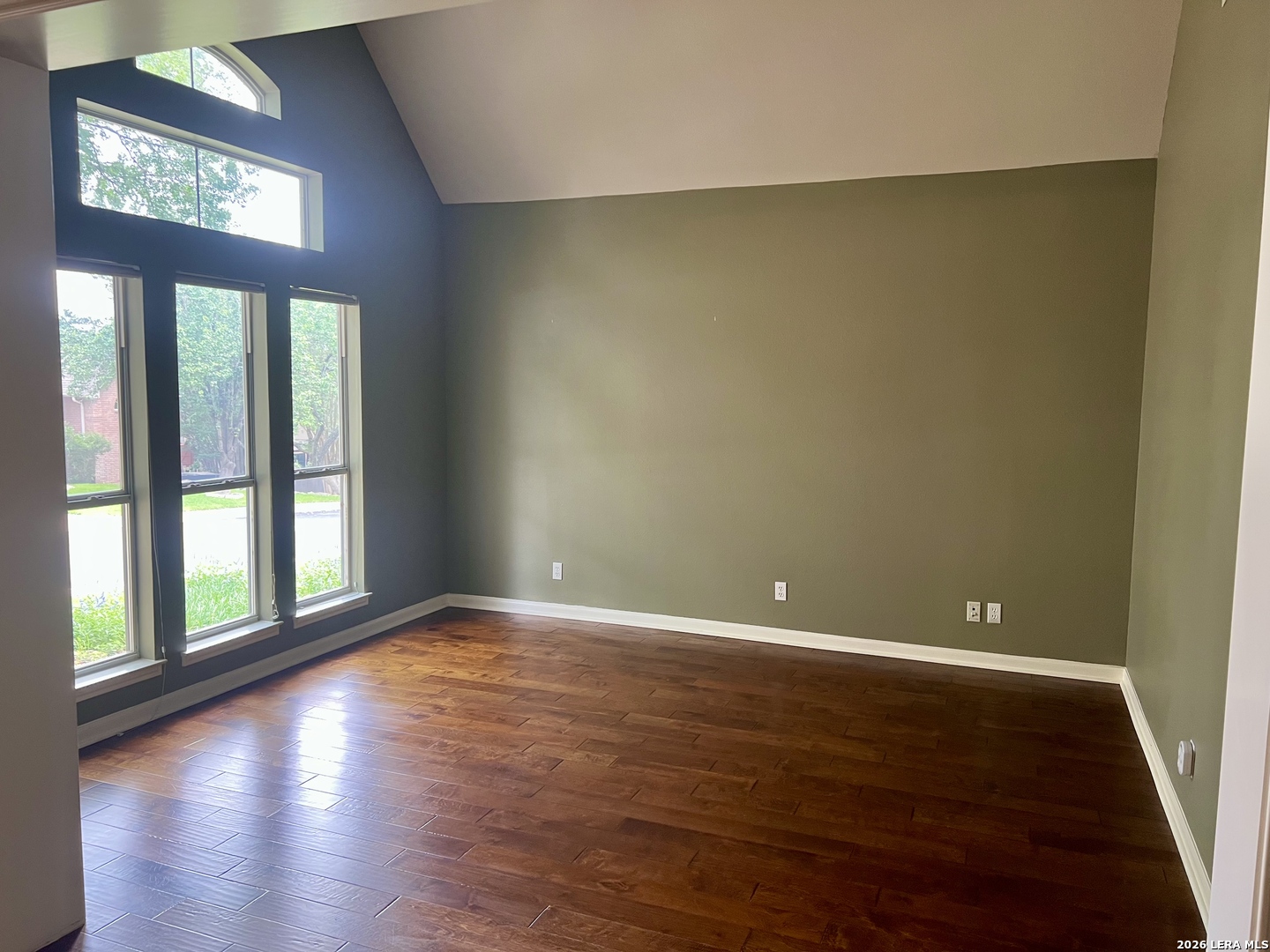 18211 Crystal Ridge Drive San Antonio TX 78259