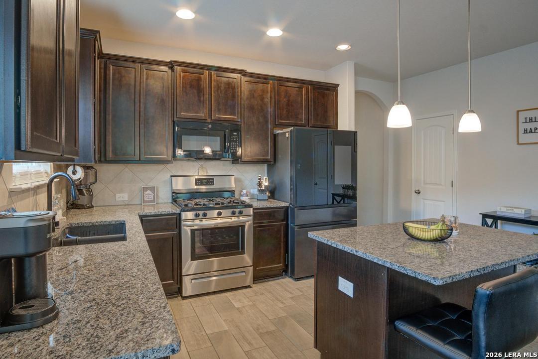 5807 Calaveras Way San Antonio TX 78253