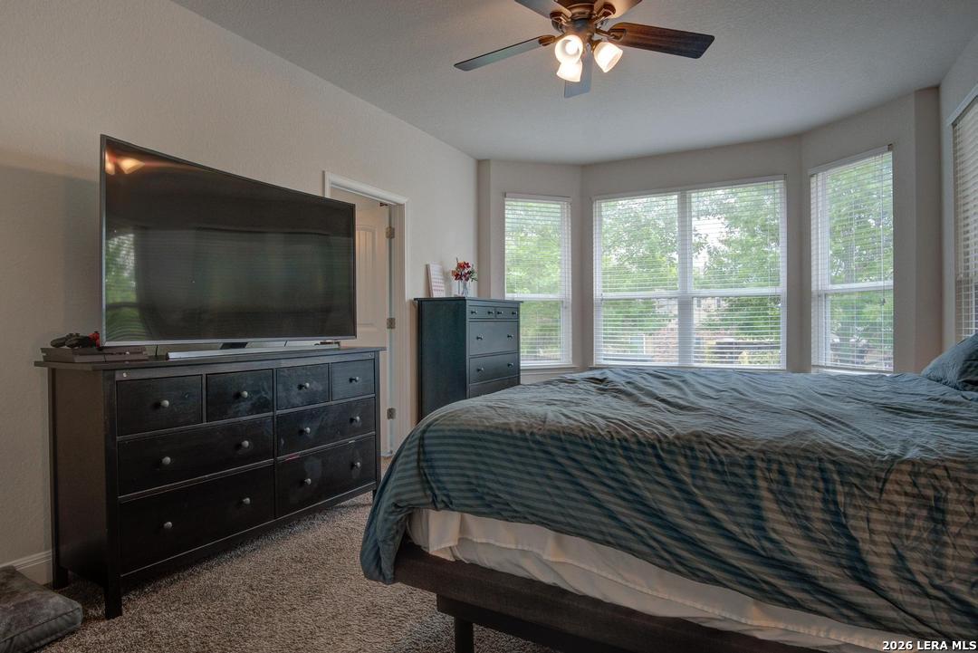 5807 Calaveras Way San Antonio TX 78253