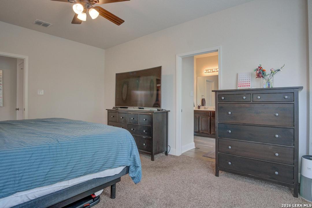 5807 Calaveras Way San Antonio TX 78253