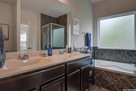5807 Calaveras Way San Antonio TX 78253