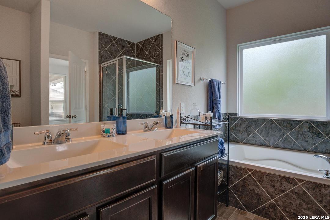 5807 Calaveras Way San Antonio TX 78253