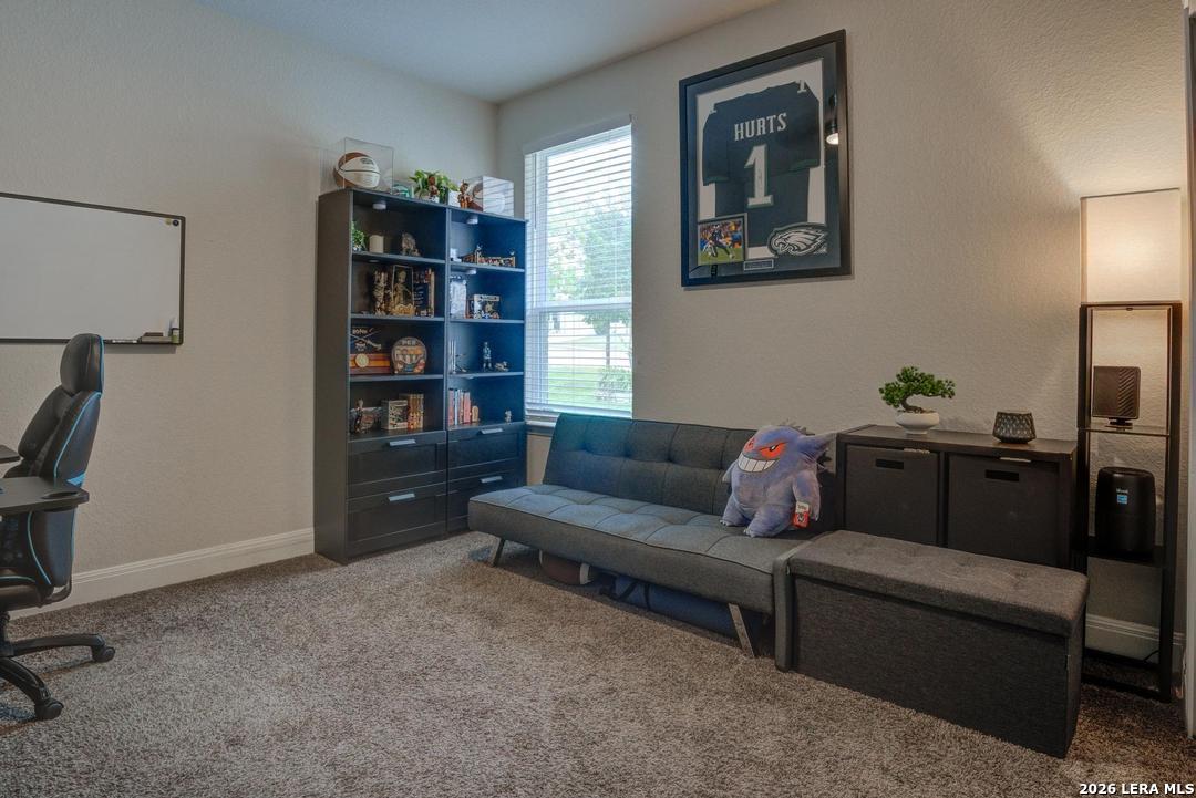 5807 Calaveras Way San Antonio TX 78253