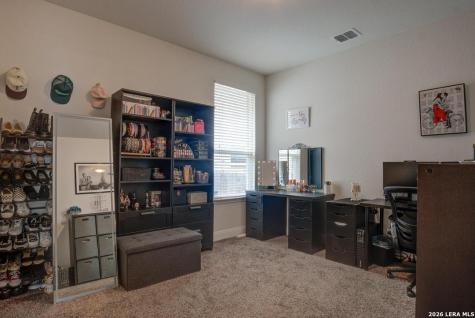 5807 Calaveras Way San Antonio TX 78253