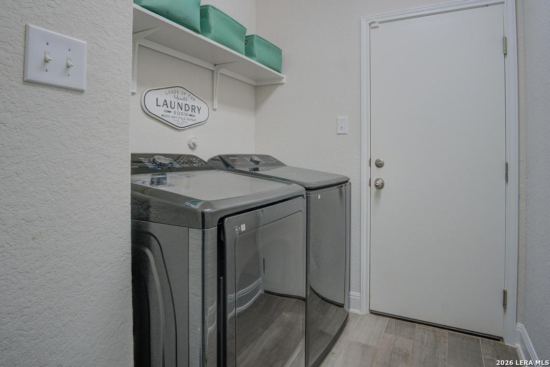 5807 Calaveras Way San Antonio TX 78253