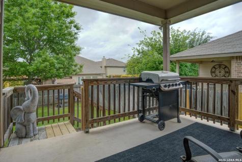 5807 Calaveras Way San Antonio TX 78253