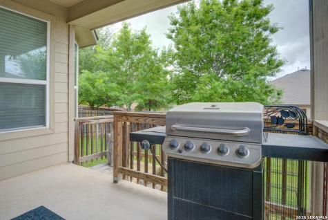 5807 Calaveras Way San Antonio TX 78253