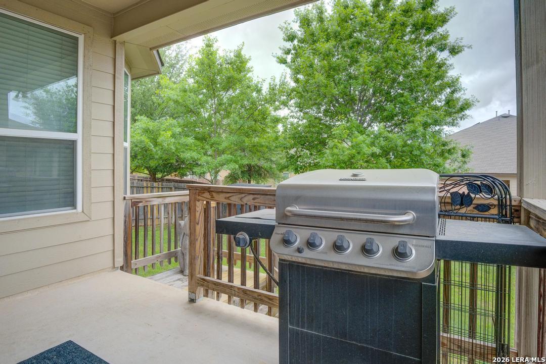 5807 Calaveras Way San Antonio TX 78253