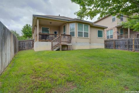 5807 Calaveras Way San Antonio TX 78253