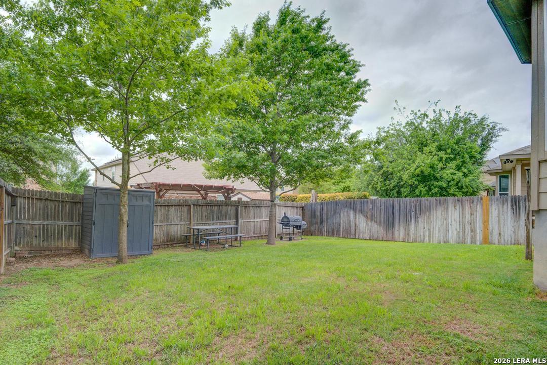 5807 Calaveras Way San Antonio TX 78253
