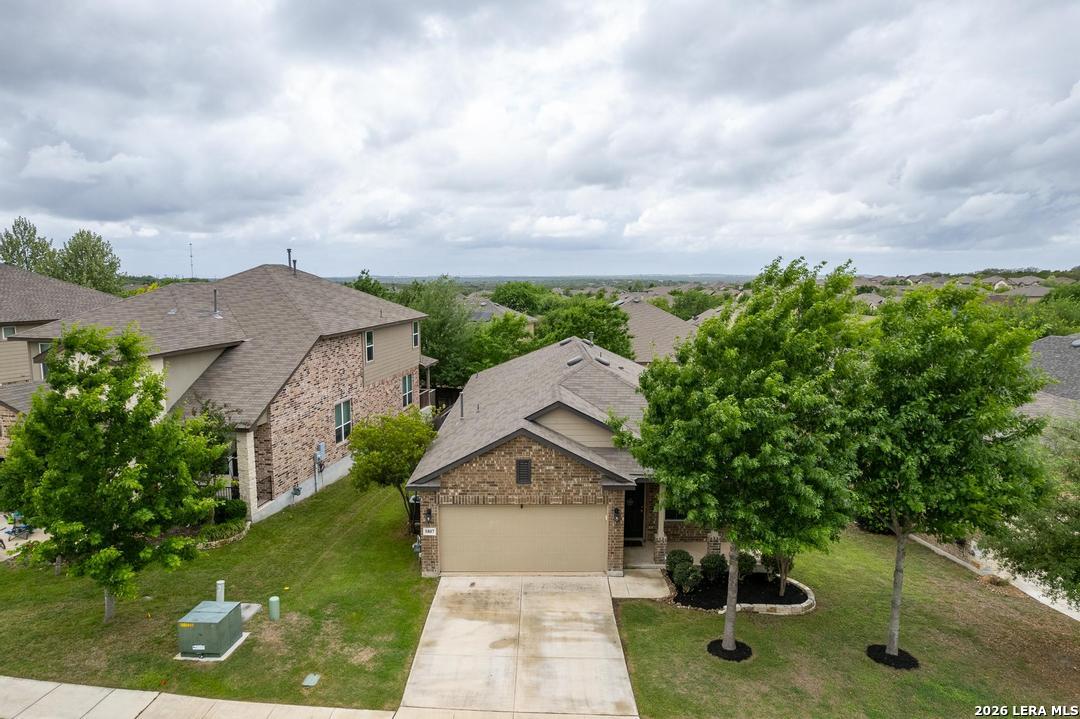 5807 Calaveras Way San Antonio TX 78253