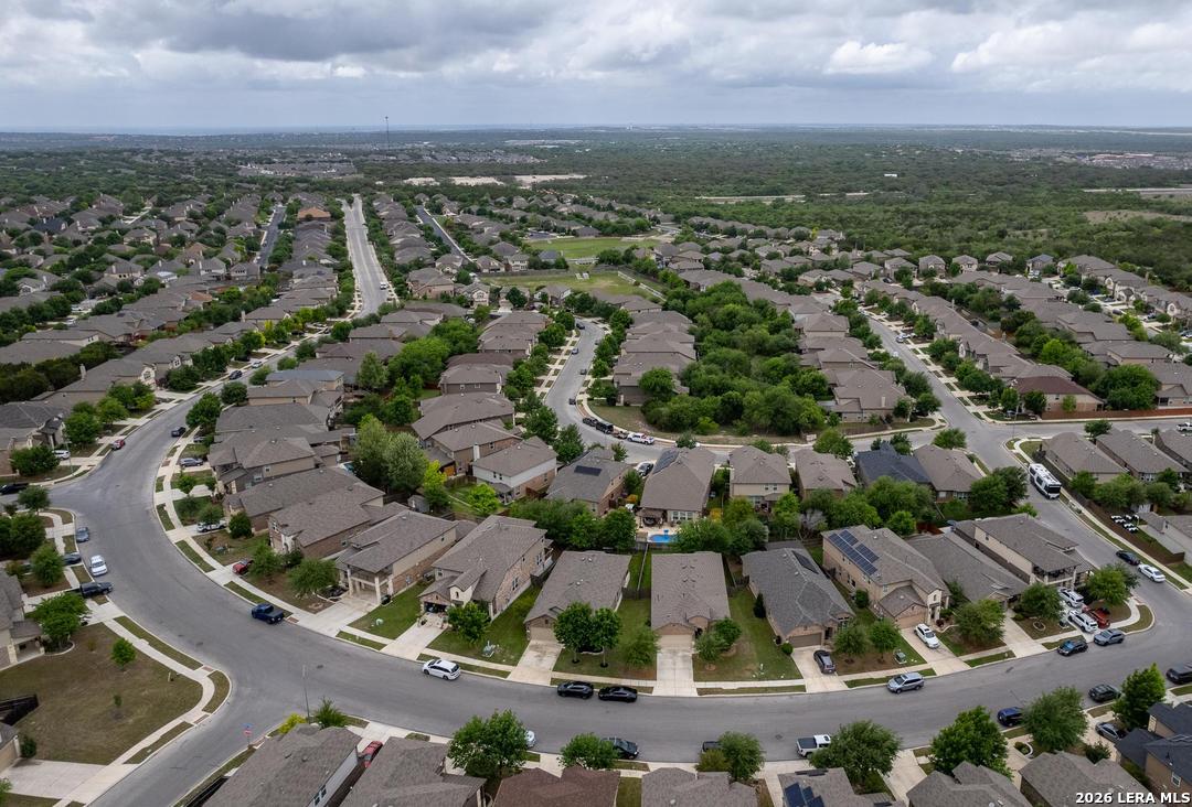 5807 Calaveras Way San Antonio TX 78253