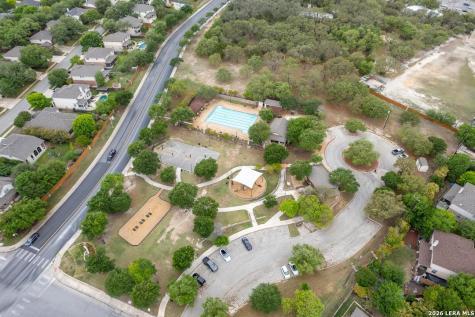 5807 Calaveras Way San Antonio TX 78253