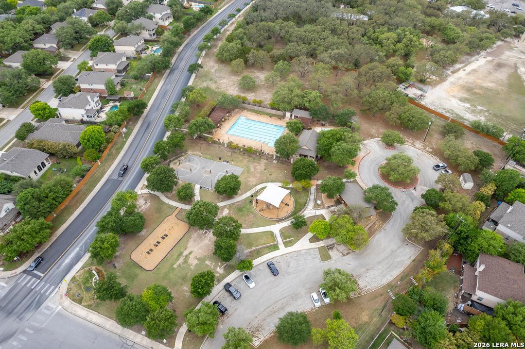 5807 Calaveras Way San Antonio TX 78253