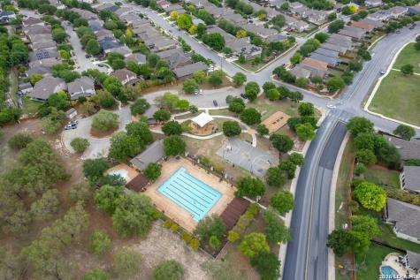 5807 Calaveras Way San Antonio TX 78253