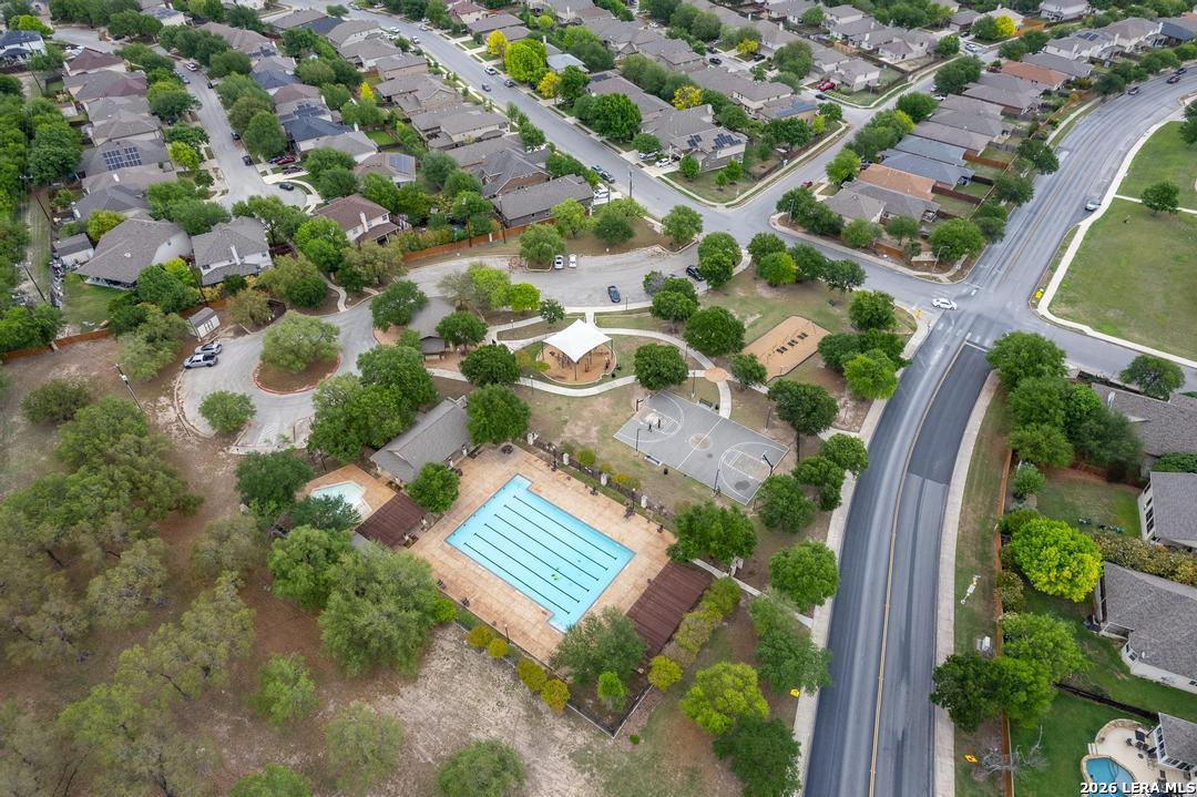 5807 Calaveras Way San Antonio TX 78253