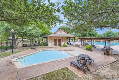 5807 Calaveras Way San Antonio TX 78253