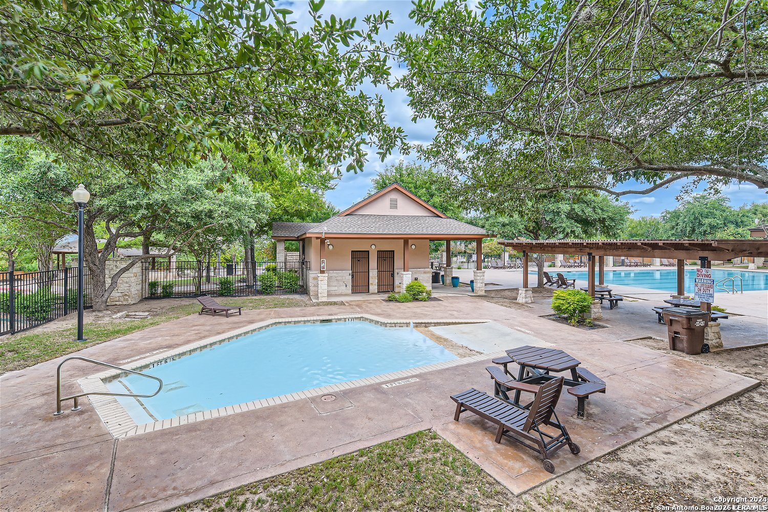 5807 Calaveras Way San Antonio TX 78253