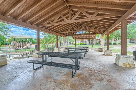 5807 Calaveras Way San Antonio TX 78253