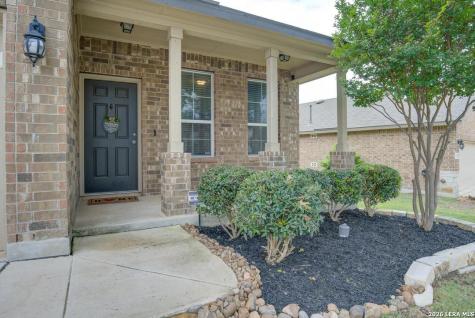 5807 Calaveras Way San Antonio TX 78253