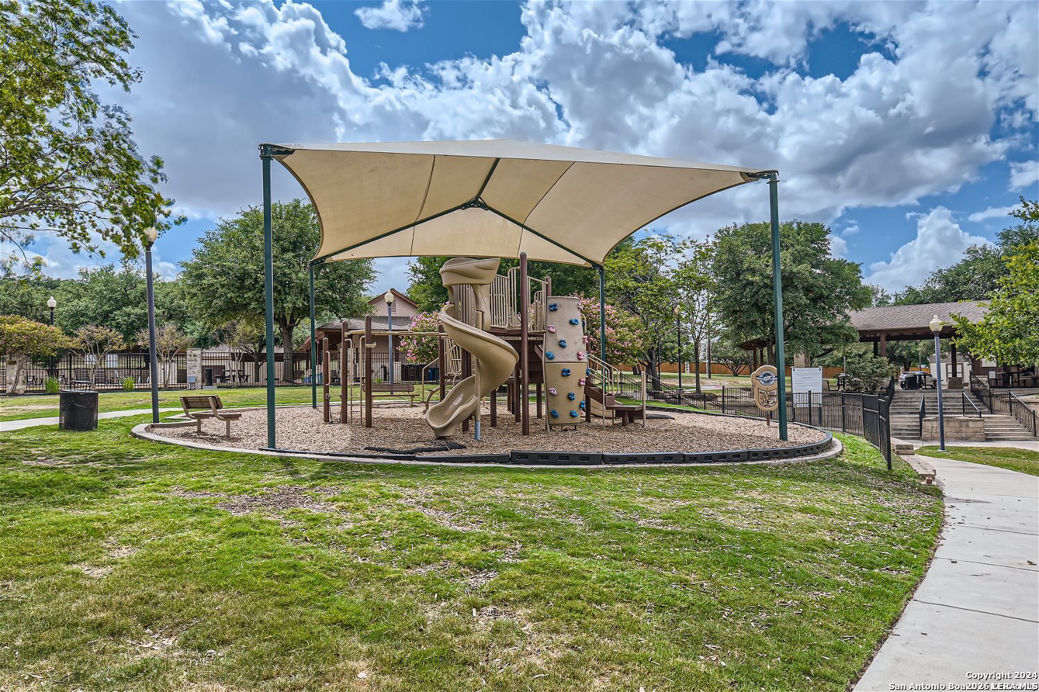5807 Calaveras Way San Antonio TX 78253