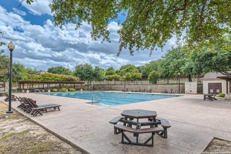 5807 Calaveras Way San Antonio TX 78253