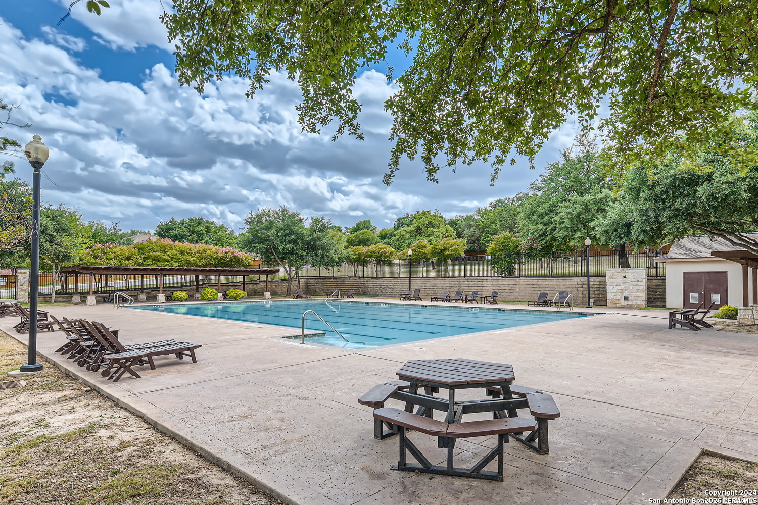 5807 Calaveras Way San Antonio TX 78253