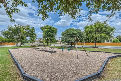 5807 Calaveras Way San Antonio TX 78253