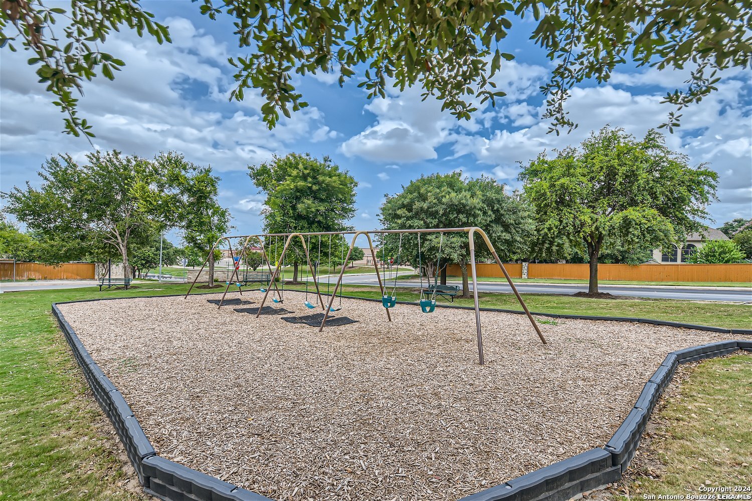 5807 Calaveras Way San Antonio TX 78253
