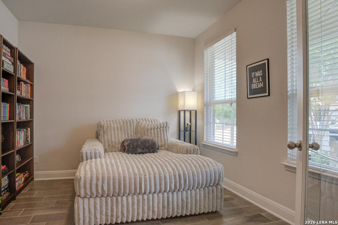 5807 Calaveras Way San Antonio TX 78253