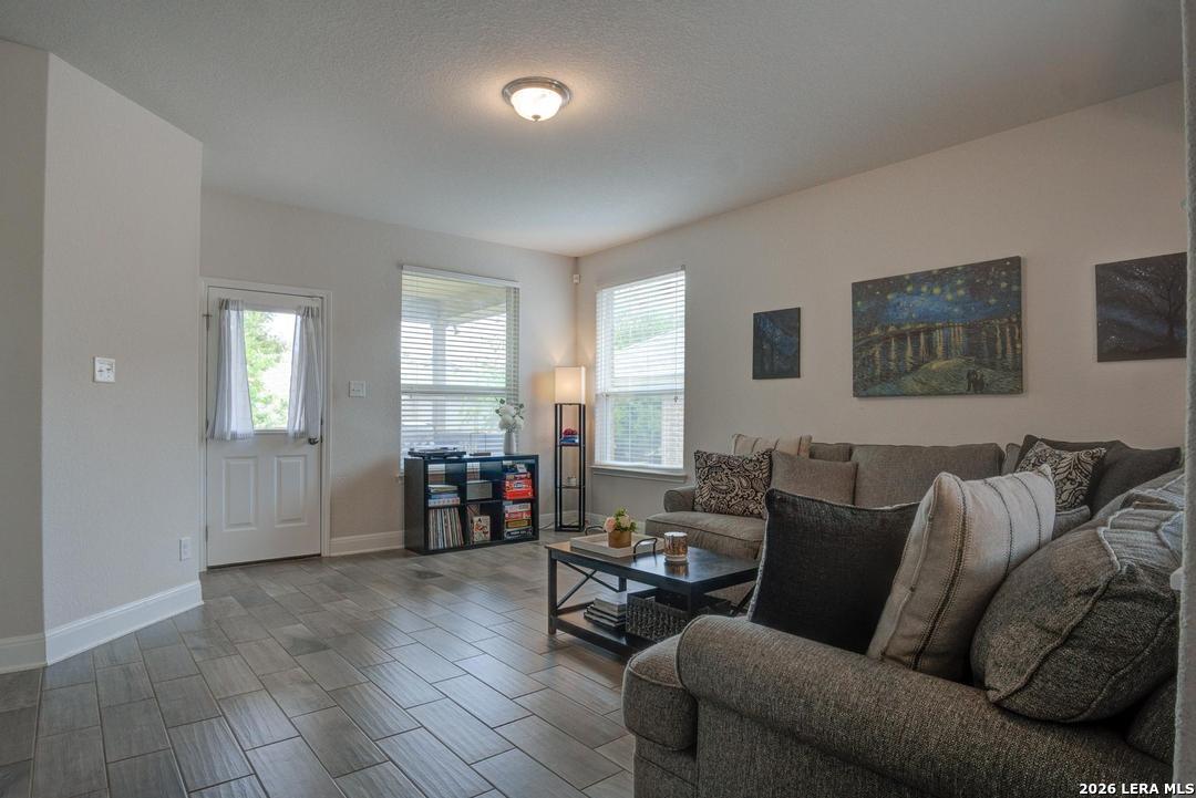 5807 Calaveras Way San Antonio TX 78253