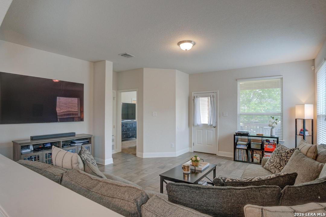 5807 Calaveras Way San Antonio TX 78253