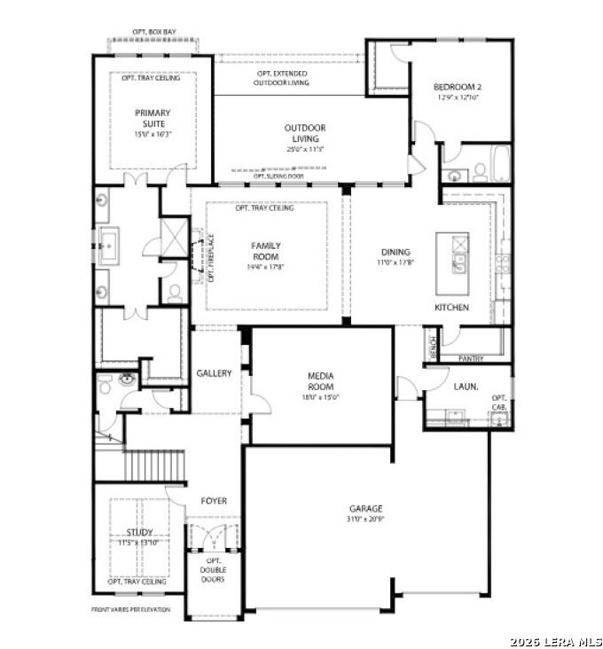 109 Amistad Boerne TX 78006