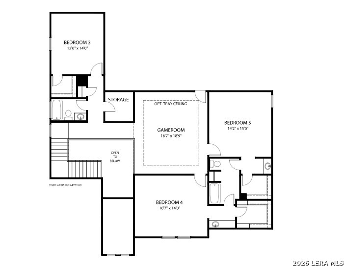 109 Amistad Boerne TX 78006