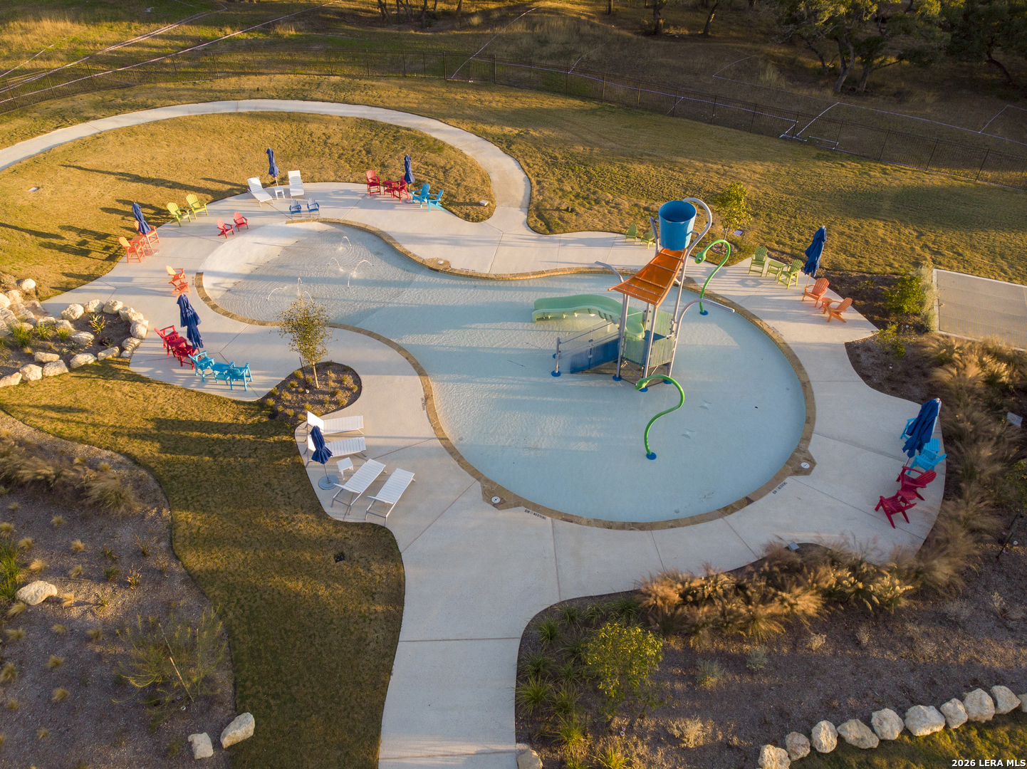 109 Amistad Boerne TX 78006