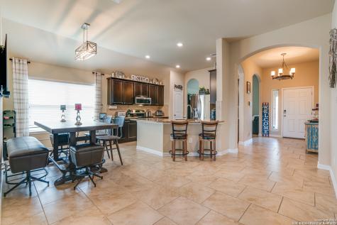 2333 Broken Wheel Lane New Braunfels TX 78130
