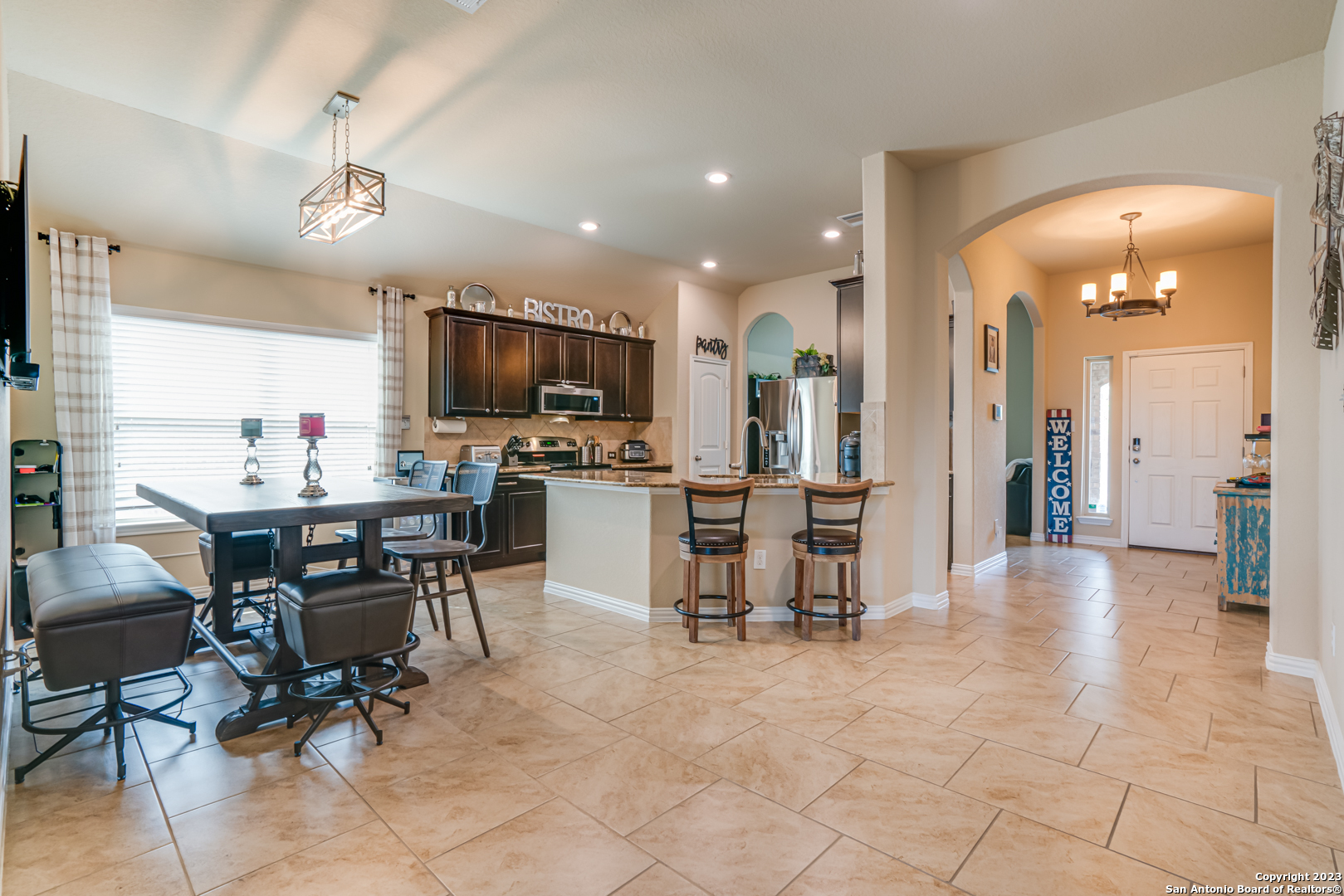2333 Broken Wheel Lane New Braunfels TX 78130