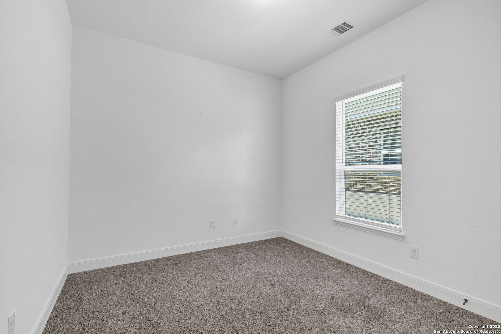 5015 Country Nest San Antonio TX 78253