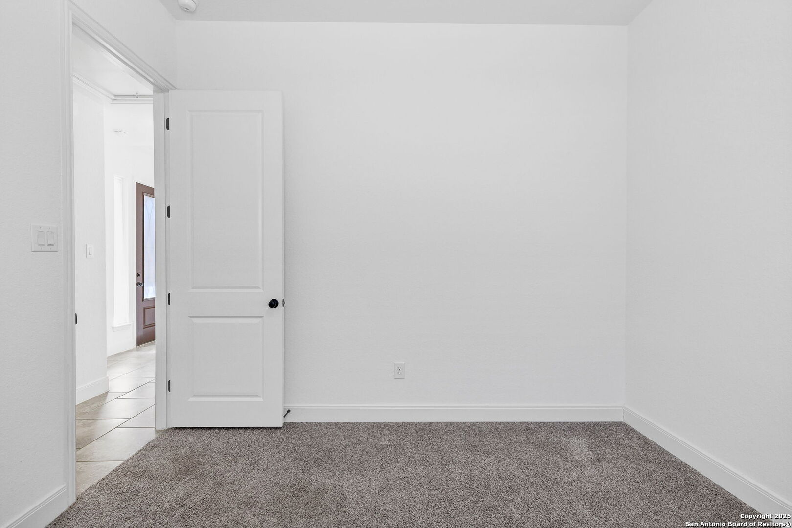 5015 Country Nest San Antonio TX 78253