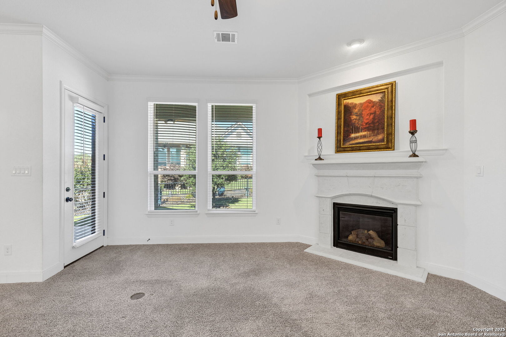 5015 Country Nest San Antonio TX 78253